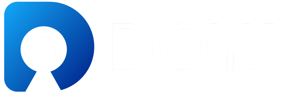 DOYA